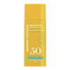Fluido Protector Antiedad SPF 50